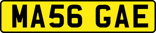 MA56GAE