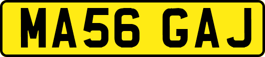 MA56GAJ