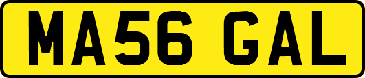MA56GAL