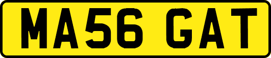 MA56GAT