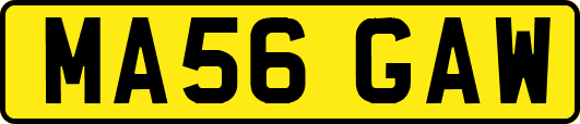 MA56GAW