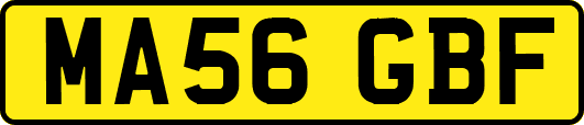 MA56GBF