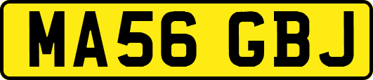 MA56GBJ