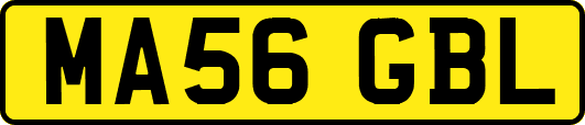 MA56GBL