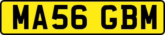 MA56GBM