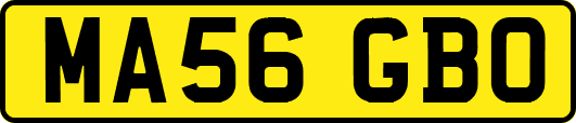 MA56GBO