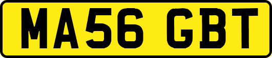 MA56GBT