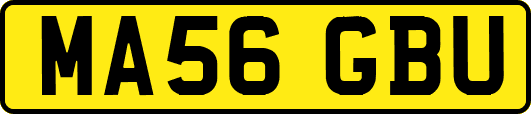 MA56GBU