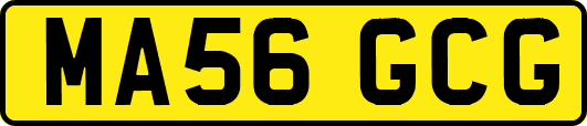 MA56GCG