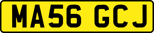 MA56GCJ