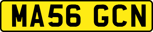 MA56GCN