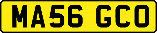 MA56GCO