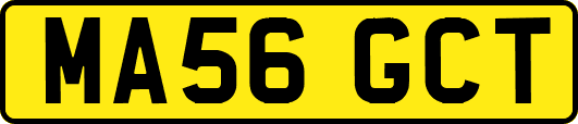 MA56GCT