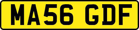 MA56GDF