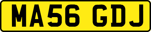 MA56GDJ