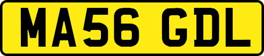 MA56GDL