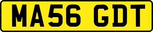 MA56GDT