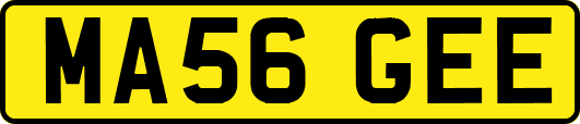 MA56GEE
