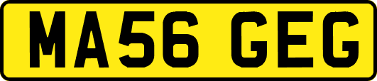 MA56GEG