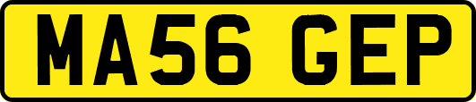 MA56GEP