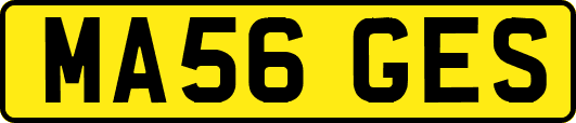 MA56GES