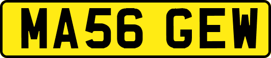 MA56GEW