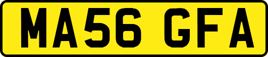 MA56GFA