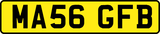 MA56GFB