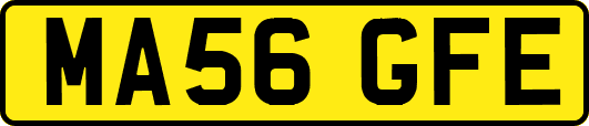MA56GFE
