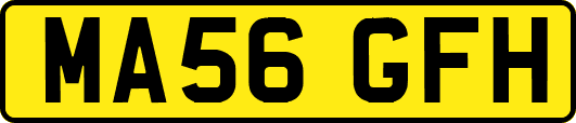 MA56GFH