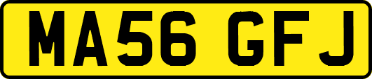 MA56GFJ