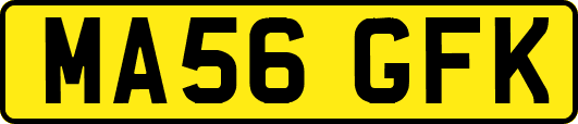 MA56GFK