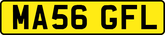 MA56GFL