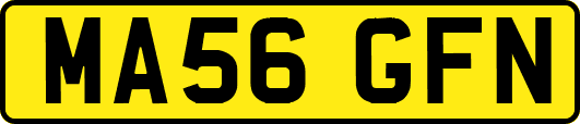 MA56GFN
