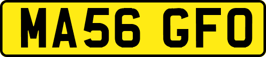 MA56GFO