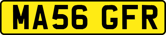 MA56GFR
