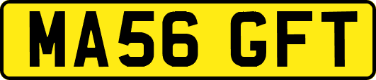 MA56GFT