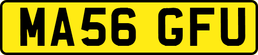 MA56GFU