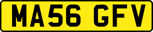 MA56GFV
