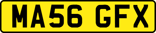 MA56GFX