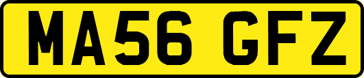 MA56GFZ