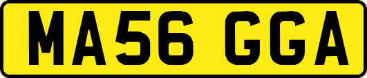 MA56GGA
