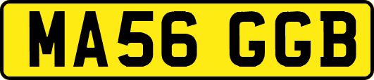 MA56GGB
