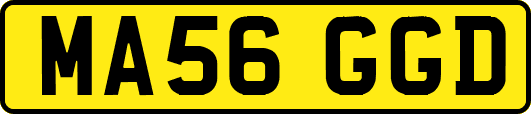 MA56GGD