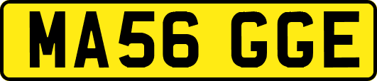 MA56GGE