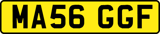 MA56GGF