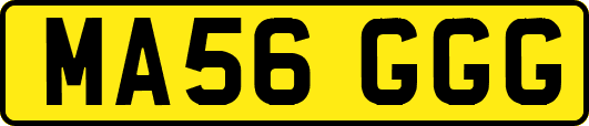 MA56GGG
