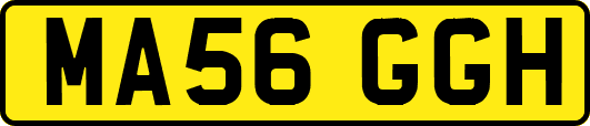 MA56GGH