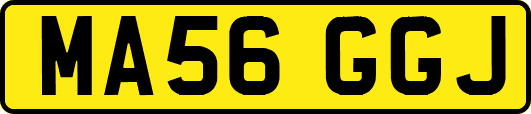 MA56GGJ