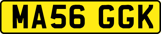 MA56GGK